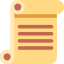 paper