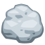 rock